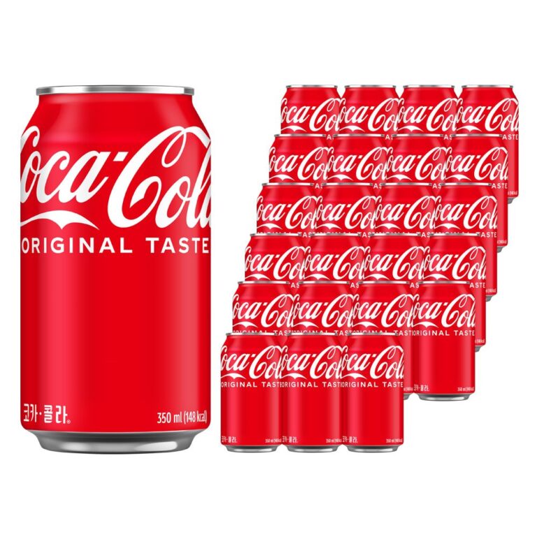 featured image 20251005 080013