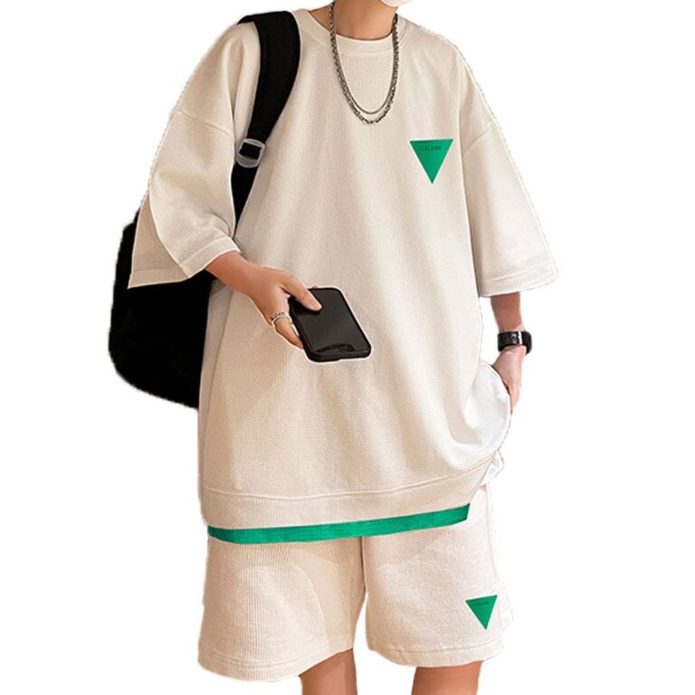 featured image 20251005 082058