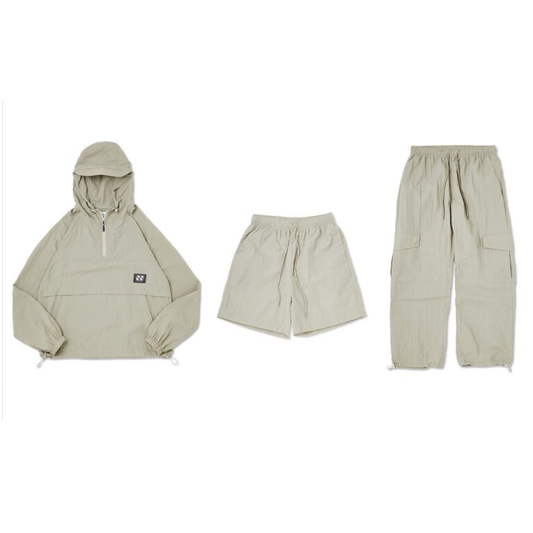 featured image 20251005 092307