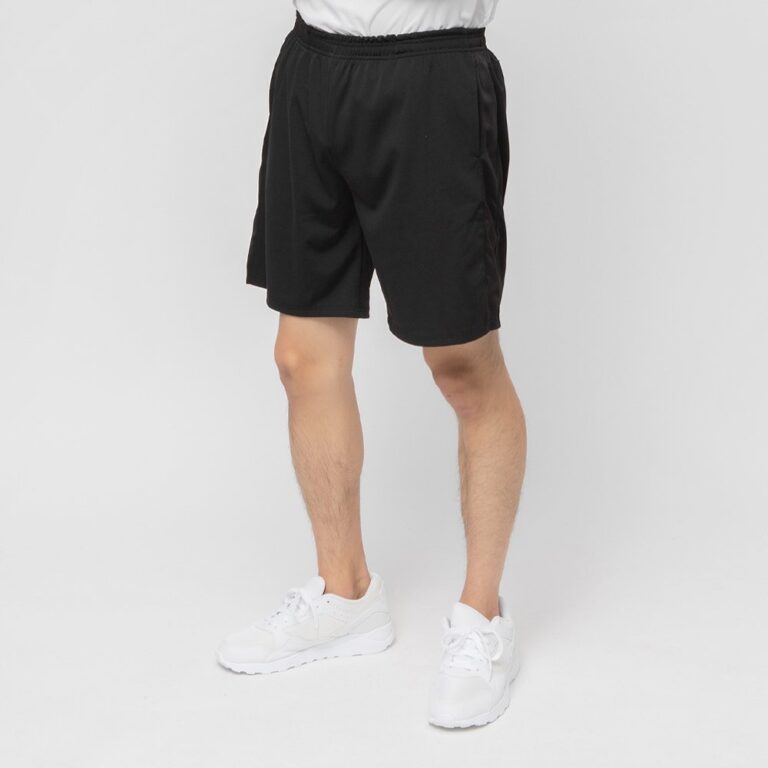 featured image 20251005 100434