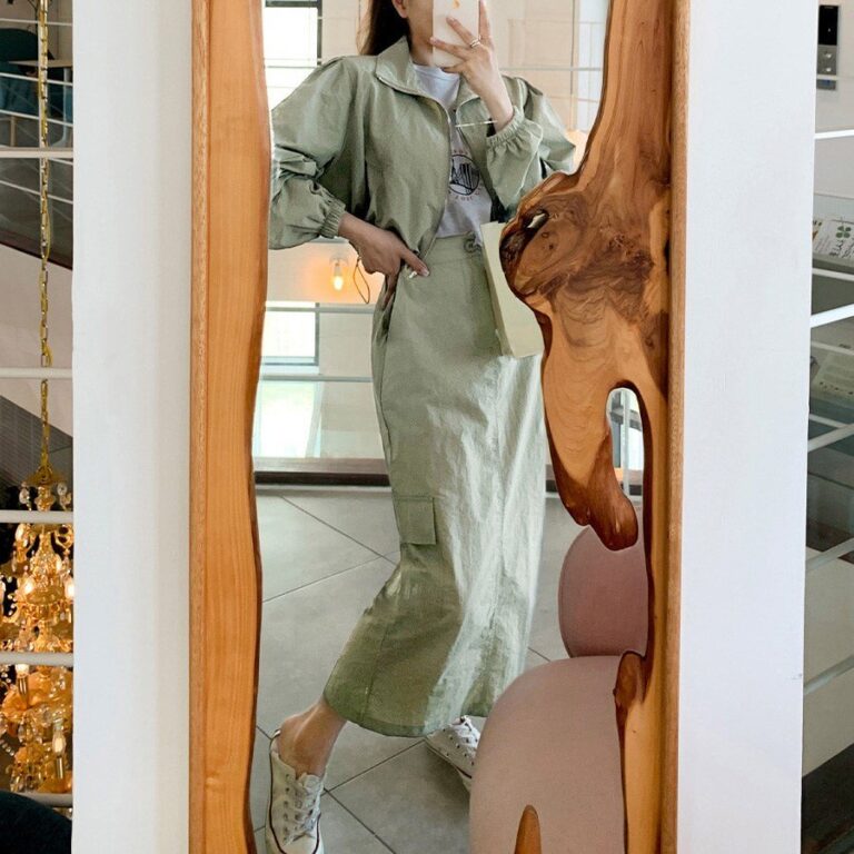 featured image 20251005 102520