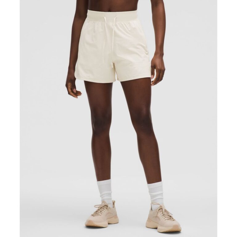 featured image 20251005 120900