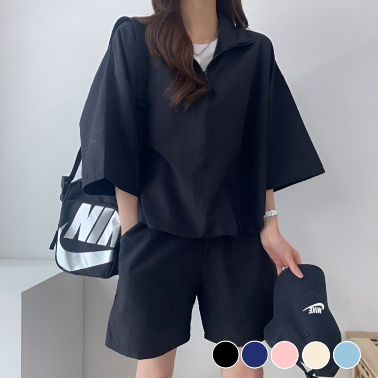 featured image 20251005 122945