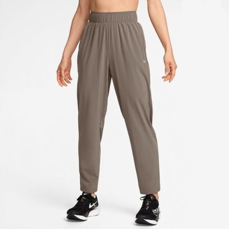 featured image 20251005 131117