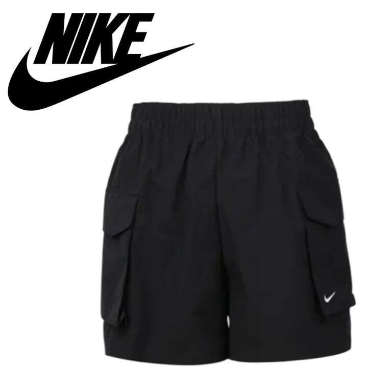 featured image 20251005 135255