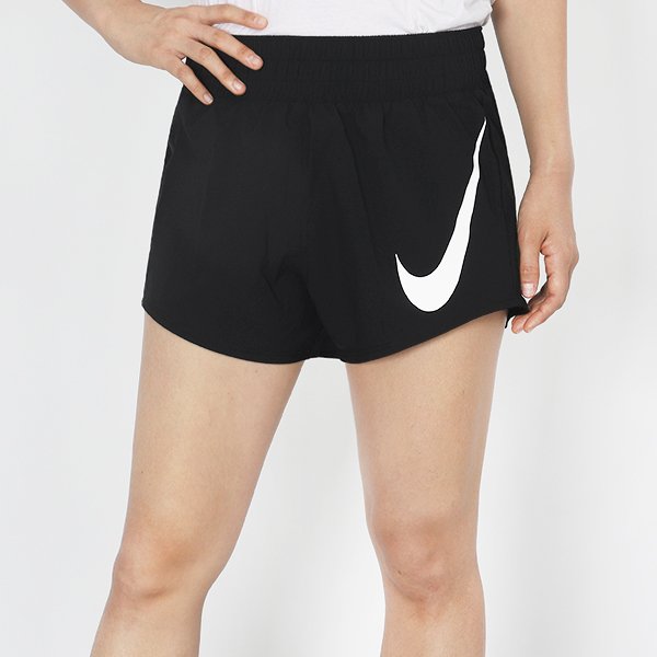 featured image 20251005 143444