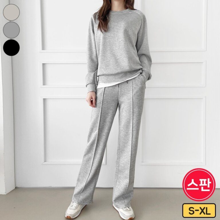 featured image 20251005 161850