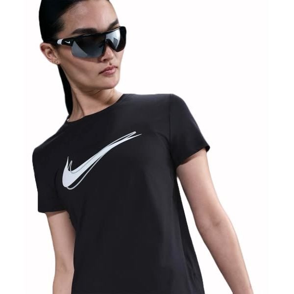 featured image 20251005 163938