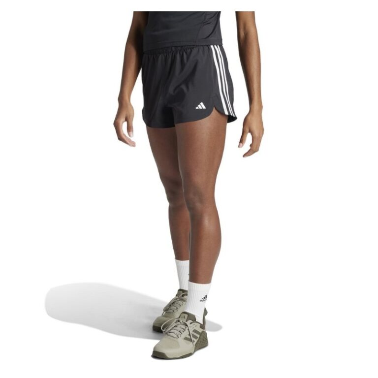 featured image 20251005 170019