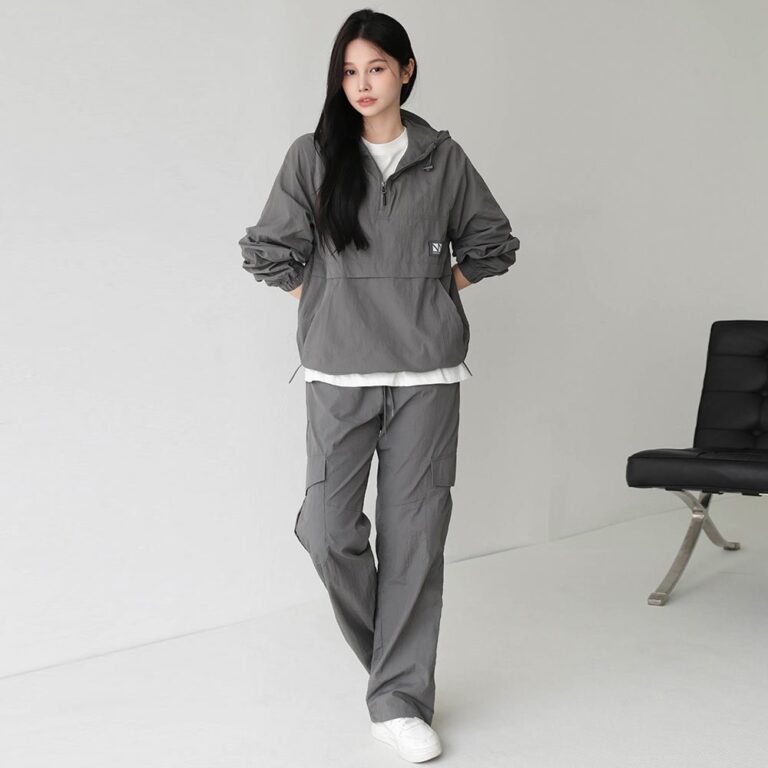 featured image 20251005 172110