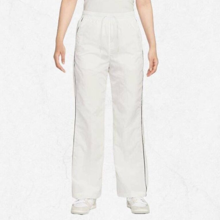 featured image 20251005 174157