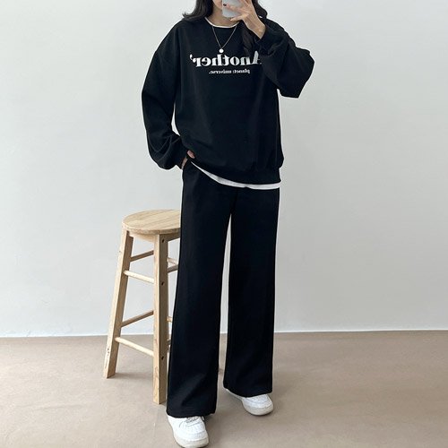 featured image 20251005 182335