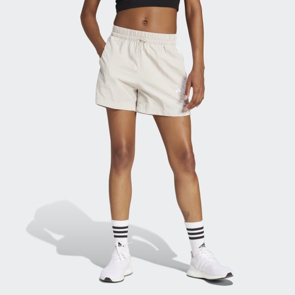 featured image 20251005 184427