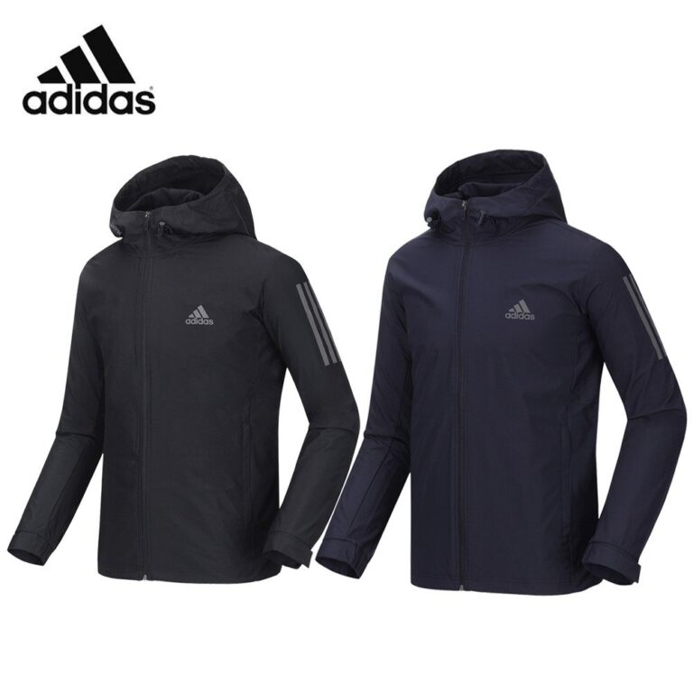 featured image 20251005 190507