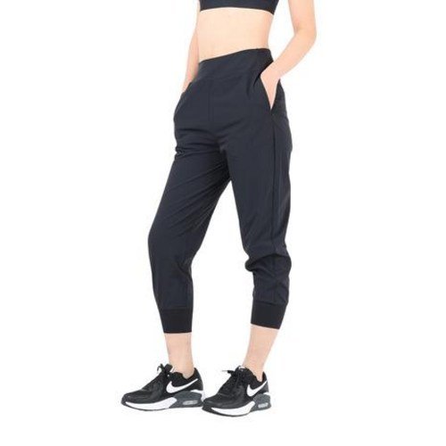 featured image 20251005 194639