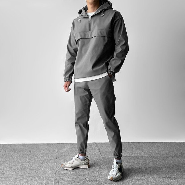 featured image 20251005 202810