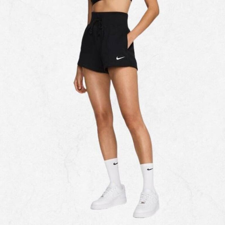 featured image 20251005 210937