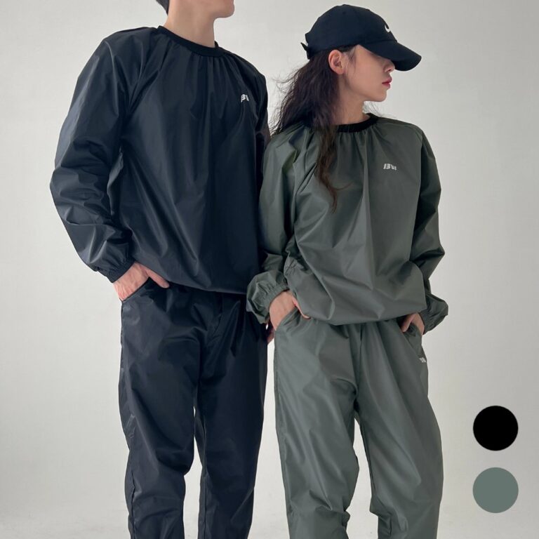 featured image 20251005 213022