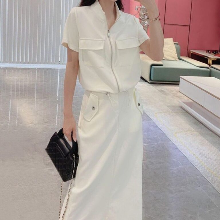 featured image 20251005 215110