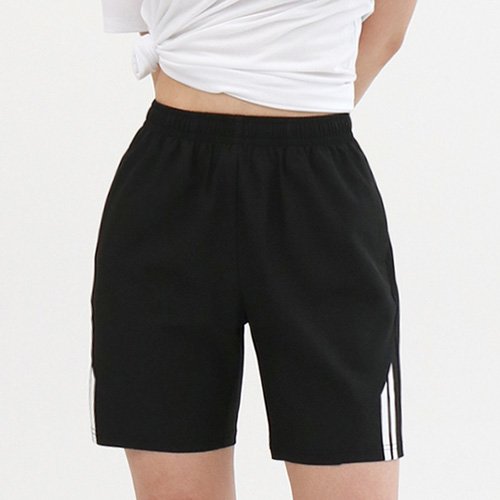 featured image 20251005 223234