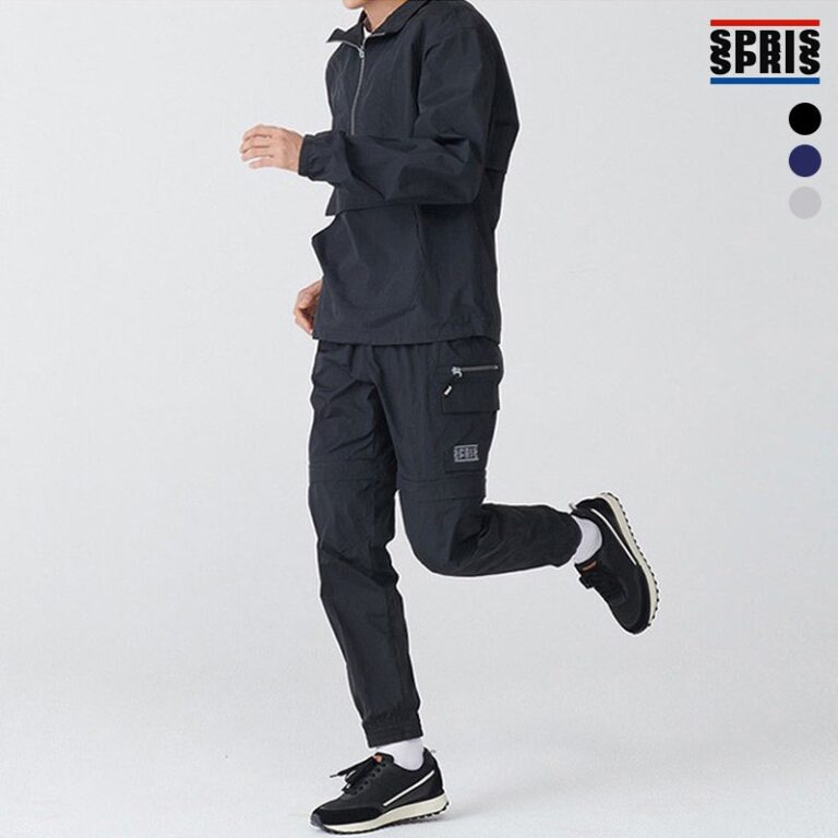 featured image 20251005 231358