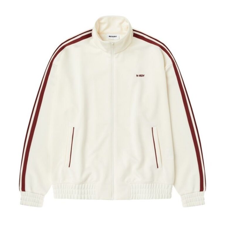 featured image 20251005 233442