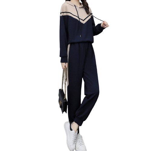 featured image 20251005 235526