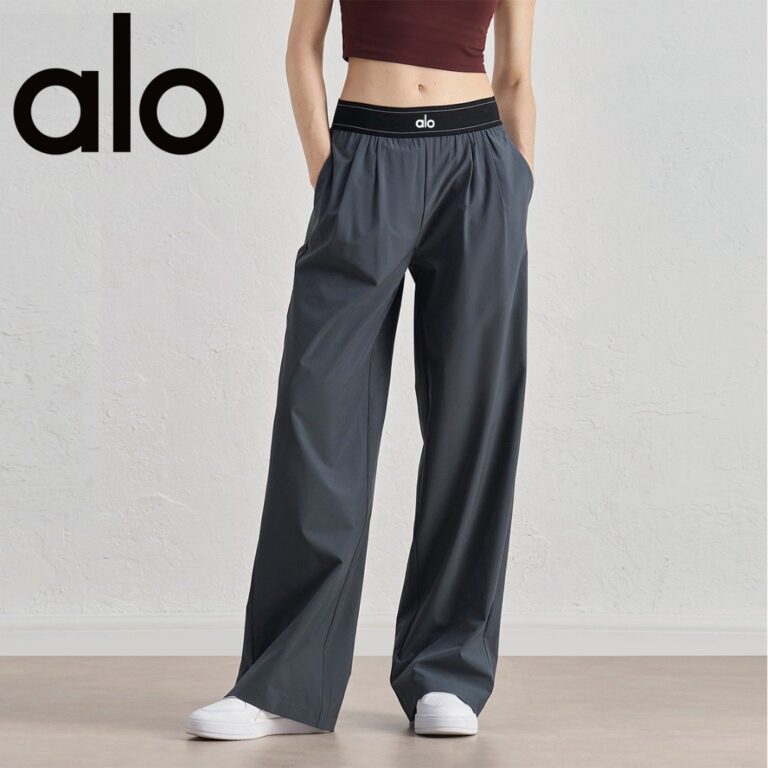 featured image 20251006 011830