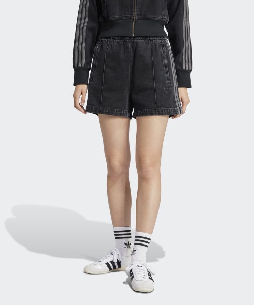 featured image 20251006 015959