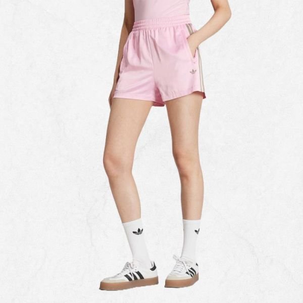 featured image 20251006 022042