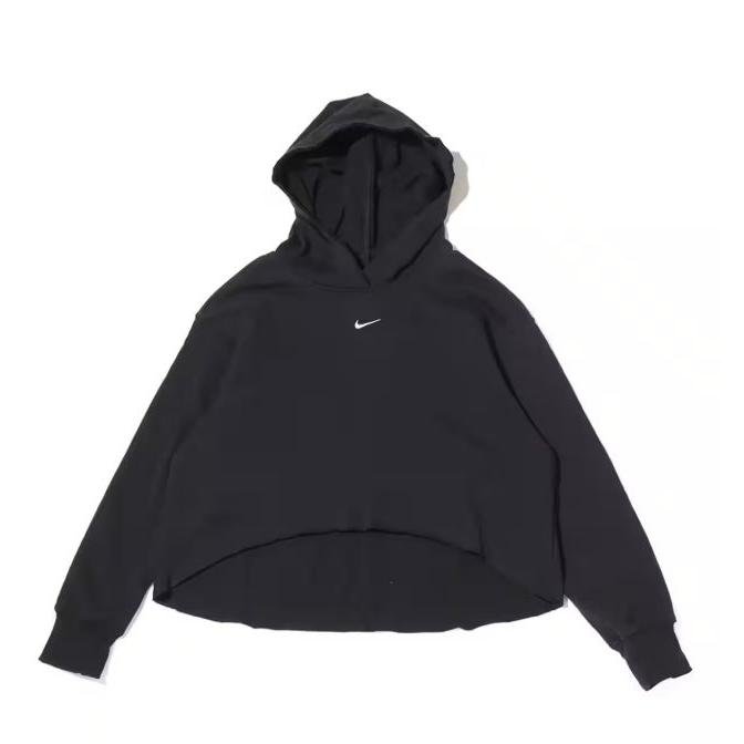 featured image 20251006 024128