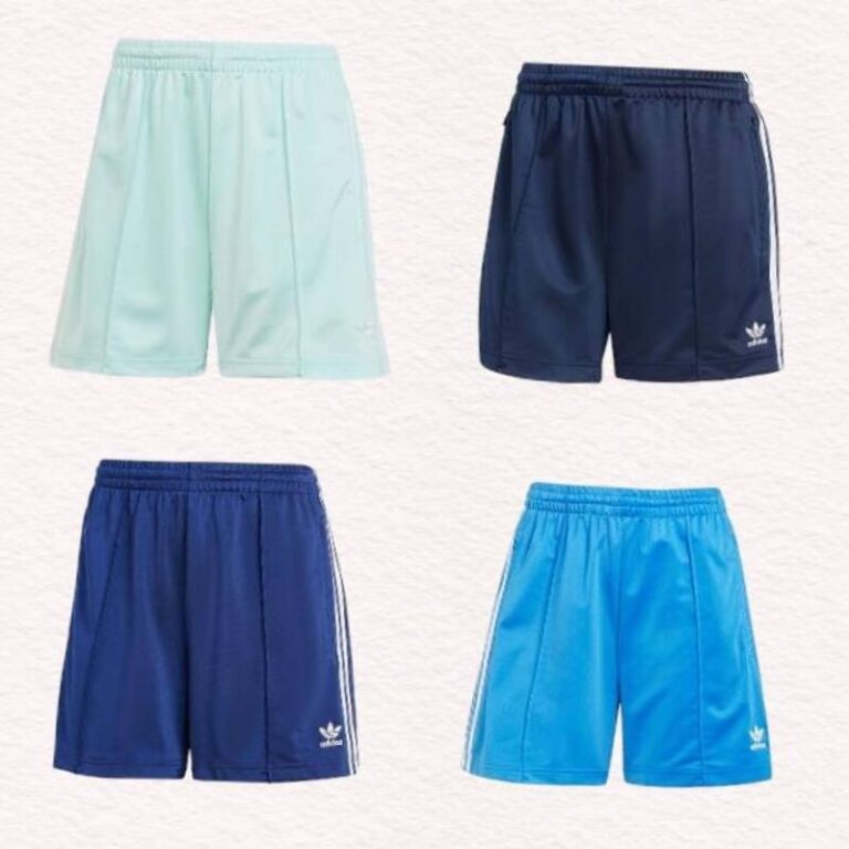 featured image 20251006 034342