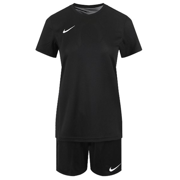 featured image 20251006 040427