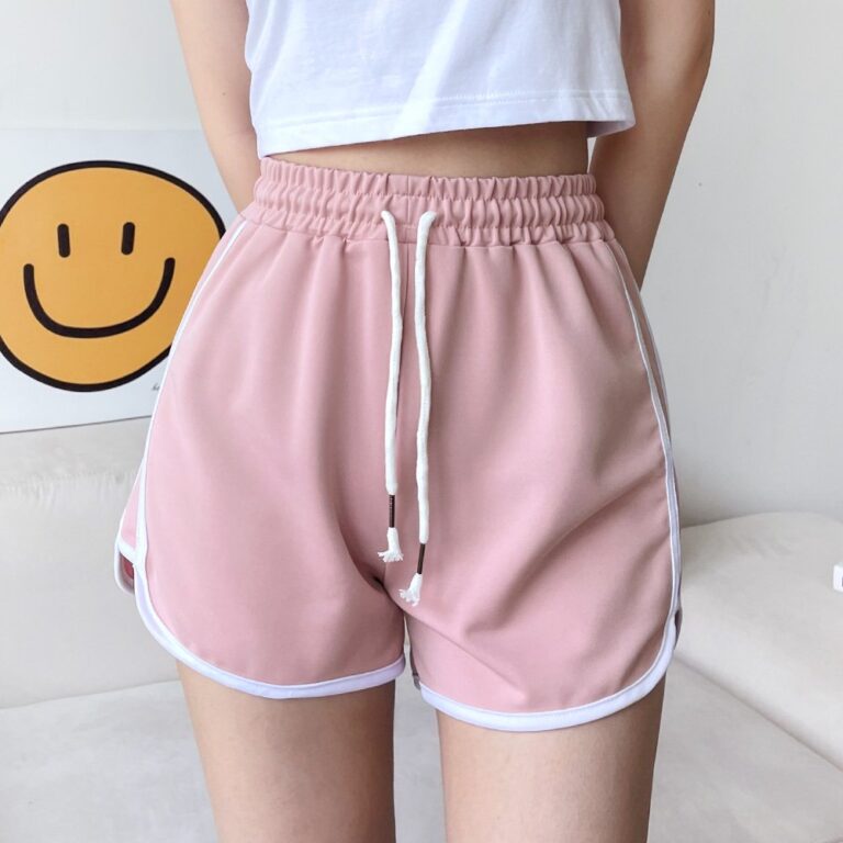 featured image 20251006 044555