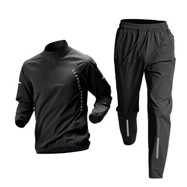 featured image 20251006 050639