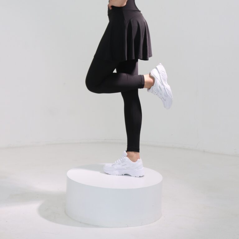 featured image 20251006 052723