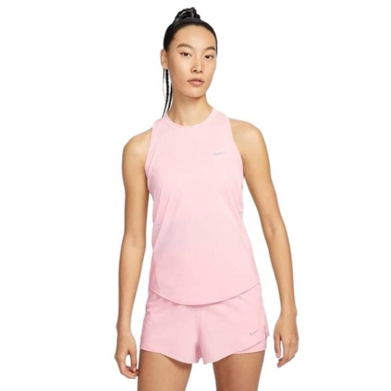 featured image 20251006 054817