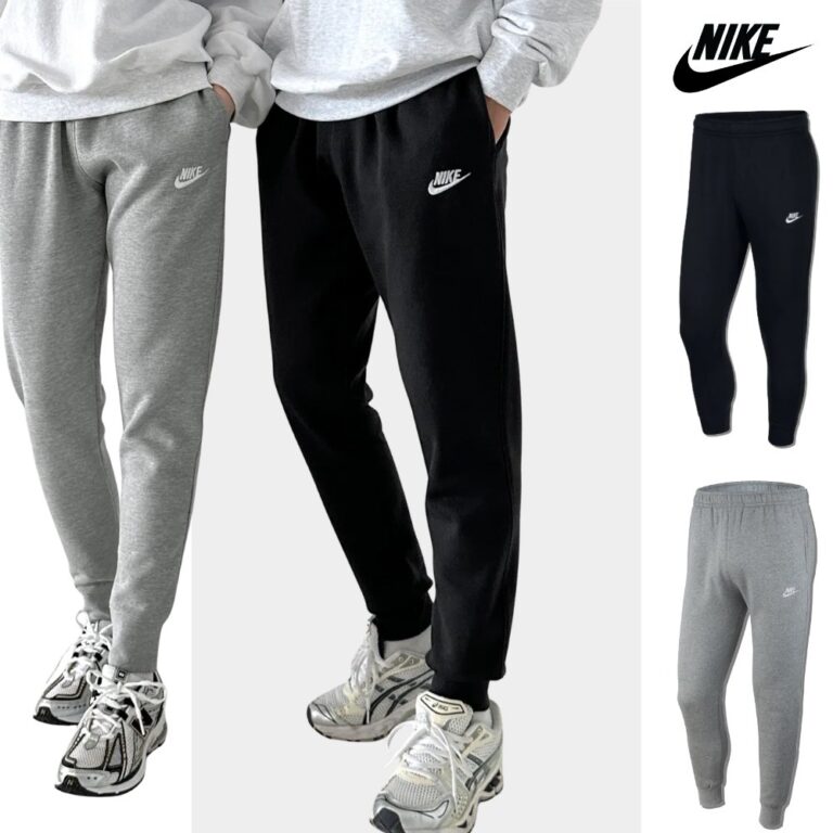 featured image 20251006 060903