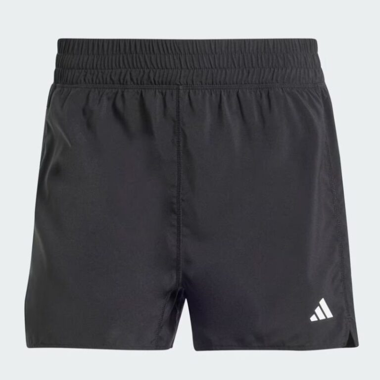 featured image 20251006 062954