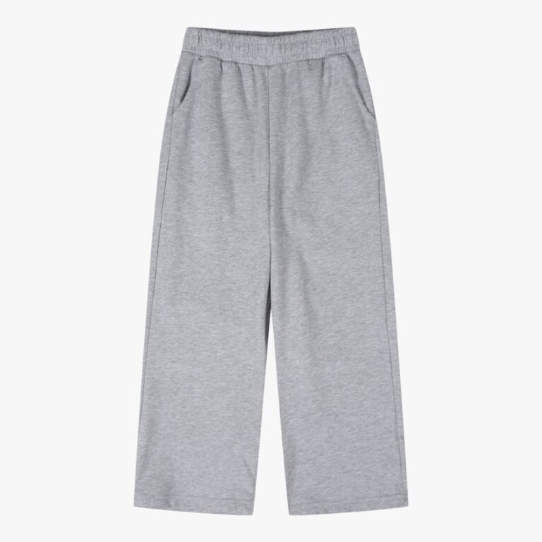 featured image 20251006 073227