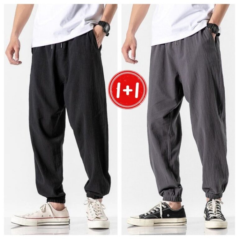 featured image 20251006 085540