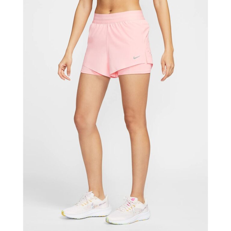 featured image 20251006 091614