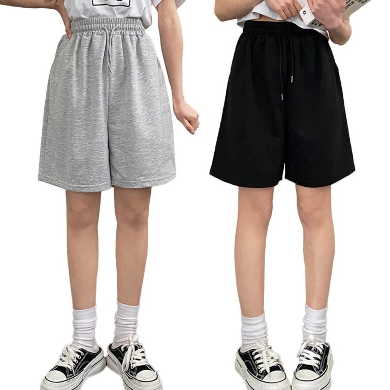 featured image 20251006 093712