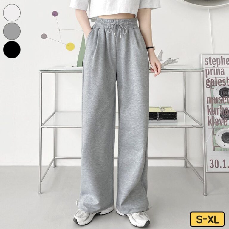 featured image 20251006 095803