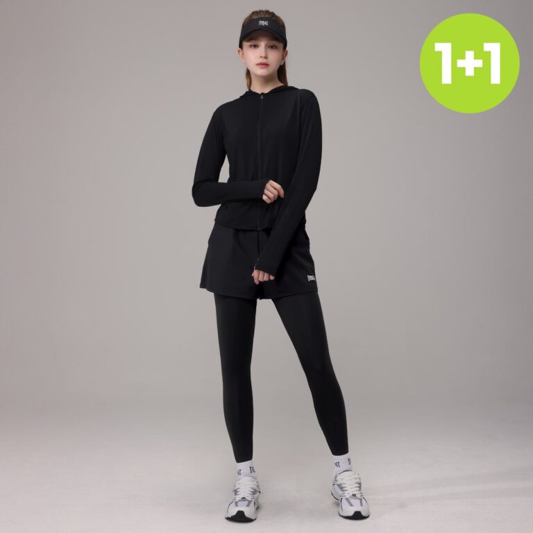 featured image 20251006 110052