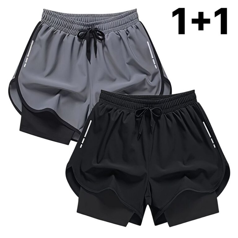 featured image 20251006 112150