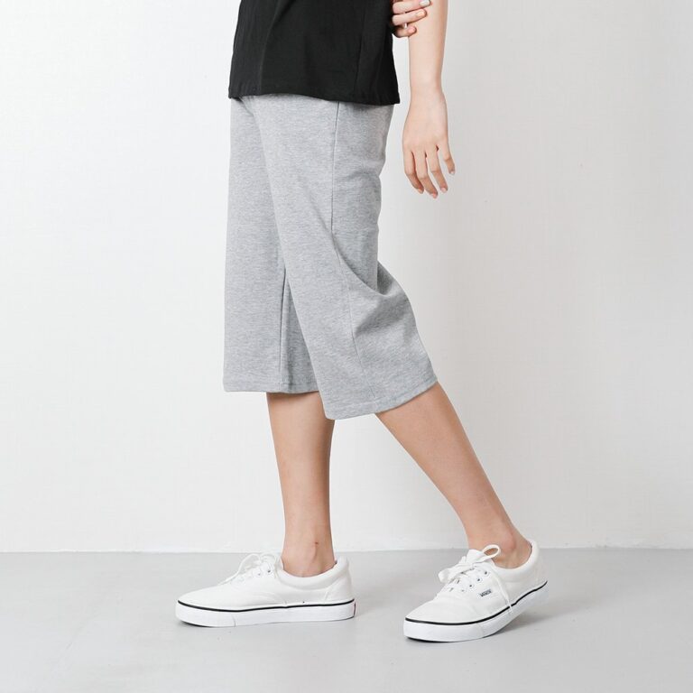 featured image 20251006 120345