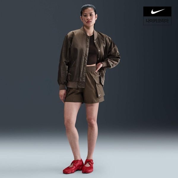 featured image 20251006 122441