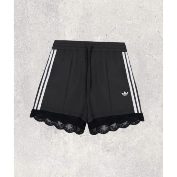 featured image 20251006 132746