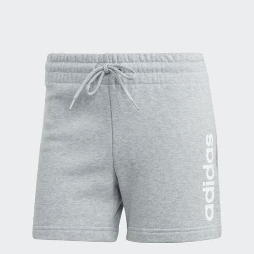 featured image 20251006 141005